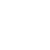 誠信管理體系認證